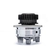 thumbnail image 5 of Bomba de Agua Cardic Nissan Pathfinder 6cil 4.0 2008, 5 of 5