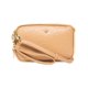 thumbnail image 1 of Cartera para Mujer Jaime Ibiza Ligera y Comoda JI 350 marron claro Unitalla JAIME IBIZA VERANO URBANO, 1 of 5