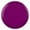 Rebecca Purple #020, variant on Aztech Purple #025 & Matching Polish Set - DND Gel & Lacquer