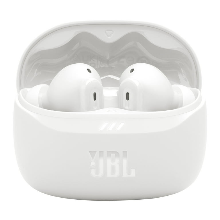 JBL Tune Beam 2 - True Wireless Noise Cancelling Inner Ear Earbuds