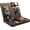 Tabaco, variant on Nightstand Organizer for Men - Phone Docking Station & Bedside Valet Tray Organizer for Wallet, Watch & - Gifts for Men, Husband, Dad