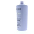 thumbnail image 3 of Kerastase Blond Absolu Bain Ultra-Violet Shampoo, 34 oz, 3 of 4