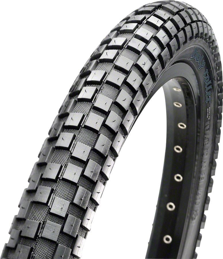 maxxis dth 26 x 2.15