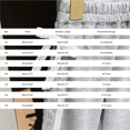 thumbnail image 2 of Mercatoo Girls Baggy Sweatpants Spring Wide Leg Lace Trim Bow Elastic Waist Athletic Pants Fall Casual Warm Cute Trousers, 2 of 2