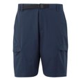 thumbnail image 2 of Regatta Shorts pour Hommes, 2 of 5