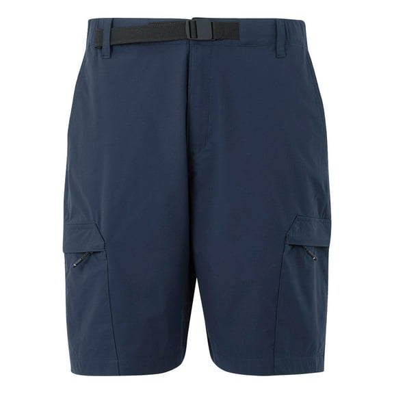 Regatta Mens Mallen Shorts