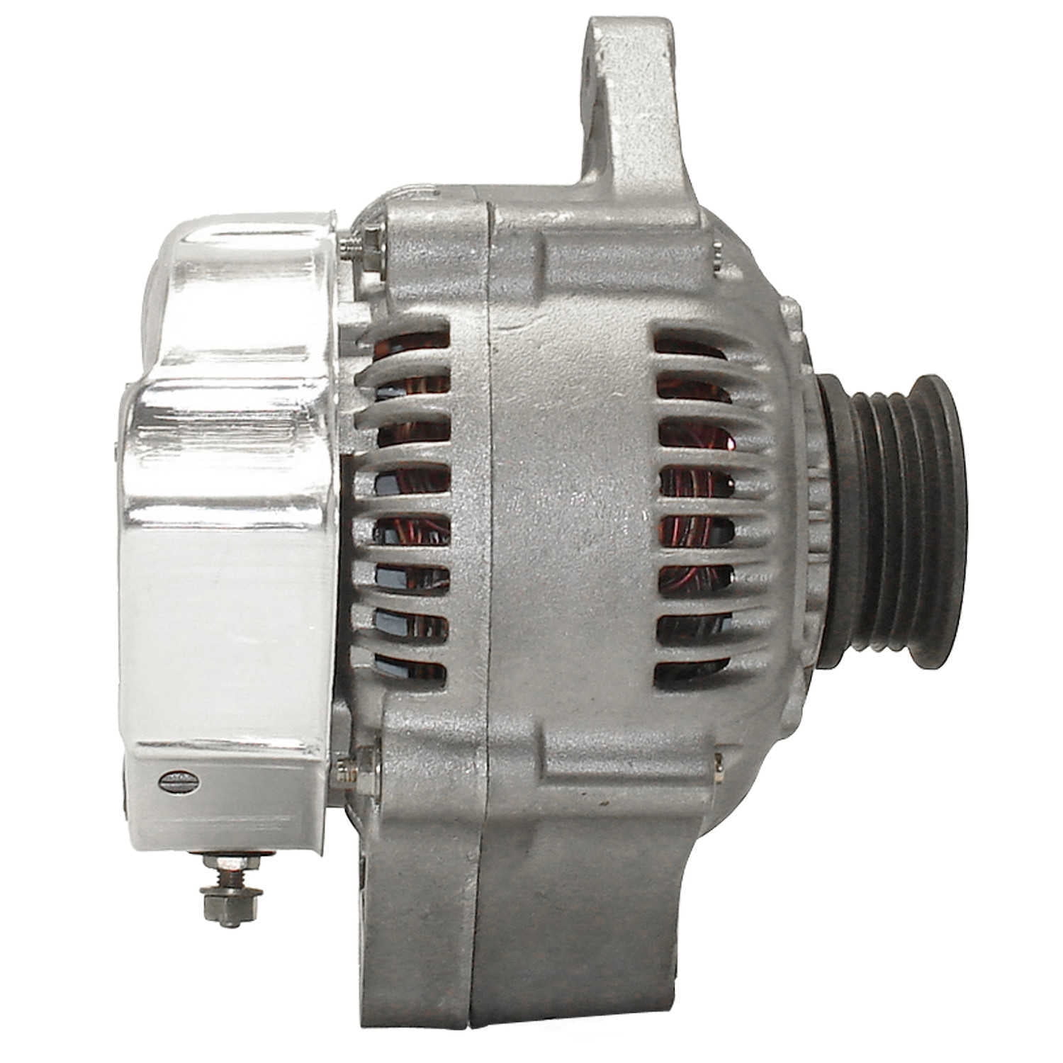 FVP Professional 13739 Alternator Standard
