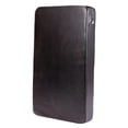thumbnail image 2 of jinwen Basketball Training Blocking Pad Multipurpose for Boxing Training Basketball 70cmx45cmx10cm, 2 of 9
