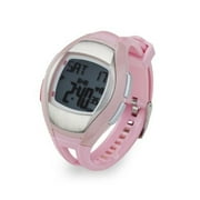 Sportline SOLO 925 (Womens)