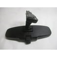 thumbnail image 5 of Pre-Owned Chevrolet Cruze Sonic Manual Rear View Mirror w/Onstar OEM LKQ - Verify Specific Vehicle Fitment In Description - (Good), 5 of 5
