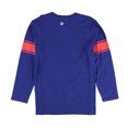 thumbnail image 2 of G-III Sports Mens New York Giants Graphic T-Shirt, gia, L, 2 of 2