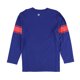thumbnail image 2 of G-III Sports Mens New York Giants Graphic T-Shirt, gia, L, 2 of 2