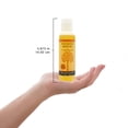 thumbnail image 4 of Perfume Cuba Gold Eau De Toilette en aerosol, 35 ml, para hombre, 4 of 5