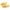 Yellow, variant on Aueoeo Soft Shower Shoes Slides for Women Men Lightweight Pillow Sandals Pool Bathroom Slippers Slip On Slide Sandals