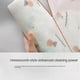 thumbnail image 4 of Highly Absorbent Disposable Cleaning Towels for Kitchen and Car Use, 4 of 5