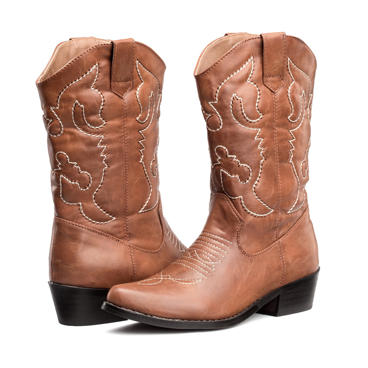cheap ladies cowboy boots \u003e Up to 73 