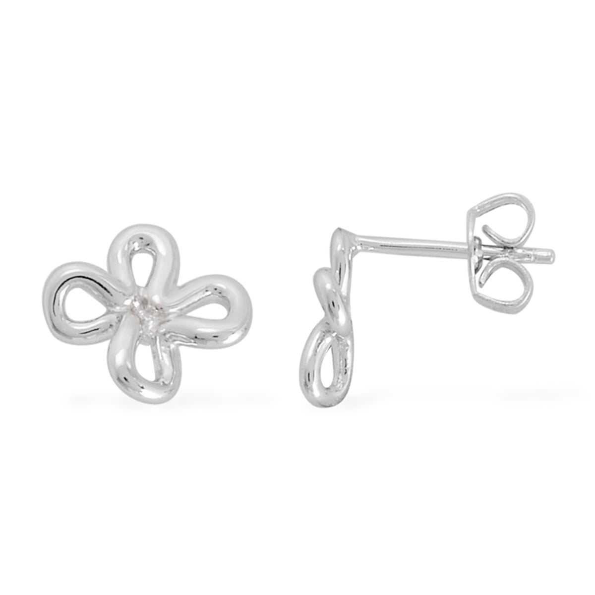 costume stud earrings