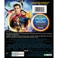 thumbnail image 4 of Sony Spdmnnowayhbilbddvd, 4 of 4