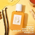 thumbnail image 3 of Perfume Ellis Brooklyn BEE Eau de Parfum para mujer, 100 ml, 3 of 6