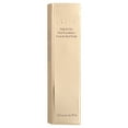 thumbnail image 3 of Stila Hide and Chic Fluid Foundation, Fair 2, 3 of 7