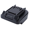 thumbnail image 4 of Power Tool Converter, Durable Built In PCBA Standard Easy To Carry Battery Adapter Safe  For 4 PIN To 5 PIN Without USB,with USB, 4 of 8