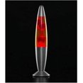 thumbnail image 5 of Jinsinto Lampe à Lave Magma Rouge [Classe Énergétique A], 5 of 5