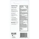 thumbnail image 2 of Protector solar en barra BLUE LIZARD Sensitive SPF 50+ 15 ml (x2), 2 of 9