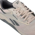 thumbnail image 5 of Reebok  Adult Nano X4 Sneakers, 5 of 5
