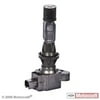 Motorcraft Ignition Coil: Meets or Exceeds Original Equipment Specifications, 1 Piece Fits select: 2006-2009 FORD FUSION, 2006-2009 MERCURY MILAN