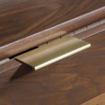 thumbnail image 2 of Sauder Clifford Place Credenza, 2 of 9