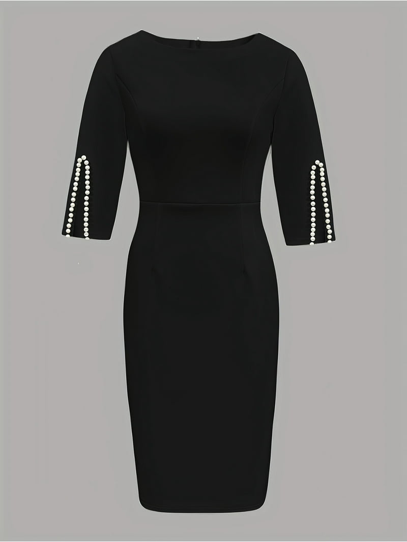 green bodycon dress for women EMERALD GREEN BODYCON DRESS