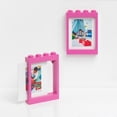 thumbnail image 2 of Lego - Picture Frame, 2 of 4