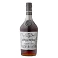 thumbnail image 1 of Brandy Cardenal de Mendoza Nebulis 700 ml Cardenal de Mendoza Nebulis, 1 of 3