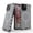 Lightgray, variant on Allytechgroup Magnetic Case for iPhone 12 Pro Max, Hard PC Soft TPU Rugged Heavy Duty Durable Cover Case Support Wireless Charging Shockproof Protective Back Cover for iPhone 12 Pro Max, Black