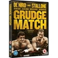 thumbnail image 2 of Grudge Match [DVD] [2014], 2 of 2