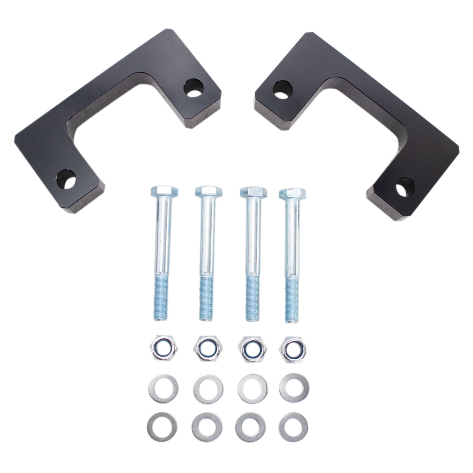 Autos Part Outlet™ New 1.5" Front Suspension Lift Leveling Kit for 2007