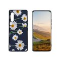 thumbnail image 1 of Daisies Phone Case, Degined for LG Velvet 4G Case Men Women, Flexible Silicone Shockproof Case for LG Velvet 4G, 1 of 1