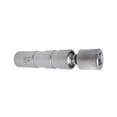 thumbnail image 3 of 14mm Thin Wall Spark Socket Drive 12-Point Spark Sockets Tools, 3 of 6