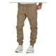 thumbnail image 5 of Pantalón Jogger Cargo Jeans Para Hombre Casual, 5 of 8