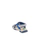thumbnail image 5 of Sandalia Joven Niño Mini Vic Velcro Ajustable Suela Outdoor beige 20, 5 of 6