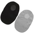 thumbnail image 2 of Universal ostomy bag cover elastic ostomy bag cover skin-friendly ostomy bag protective cover, 2 of 2