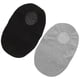 thumbnail image 2 of Universal ostomy bag cover elastic ostomy bag cover skin-friendly ostomy bag protective cover, 2 of 2