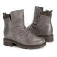 thumbnail image 5 of LUKEES by MUK LUKS Women's Logger Banff Boots, 5 of 6