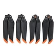 thumbnail image 4 of 7238 Propellers,  Compatibility 7238 Low Noise Propellers  For Compatible With  Air 2/Air 2S Drone, 4 of 8