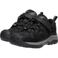 thumbnail image 4 of KEEN Kids' Targhee Low Waterproof Shoe, 4 of 7