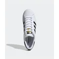 thumbnail image 4 of Adi-das Superstar - White:Black / EG4958, 4 of 6