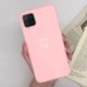 thumbnail image 3 of For Samsung Galaxy A12 M12 F12 Case 2021 Cute Butterfly Cartoon Cover For SamsungA12 A 12 M 12 SM-M127F Flower Fundas Phone Case, 3 of 5