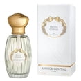 thumbnail image 2 of Petite Cherie Eau De Toilette Spray 3.4 Oz / 100 Ml, 2 of 3