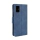 thumbnail image 5 of Funda Tipo Billetera GANGXUN para Samsung Galaxy S20 Plus 5G – Tapa Flip con Tarjetero, 5 of 5