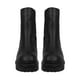 thumbnail image 5 of Bota Esthefy Color Negro D01136331501 24 Dorothy Gaynor Bota Esthefy Color Negro D01136331501 24, 5 of 6